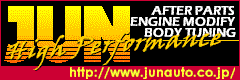 JUN'S WEB SITE CLICK HERE