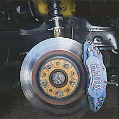 evo5-brake.jpg