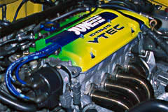 Jun honda valve cover #3