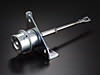 UPRATED TURBO ACTUATOR