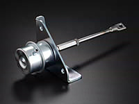 UPRATED TURBO ACTUATOR