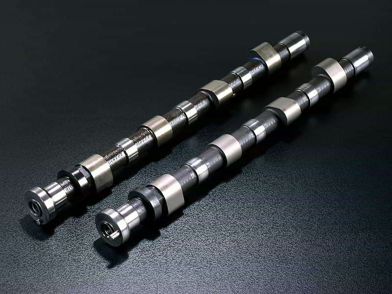 Nissan a12 camshaft #4