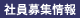 �Ұ��罸����