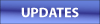 UPDATES