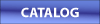 PARTS CATALOG