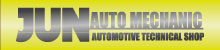 JUN AUTO MECHANIC