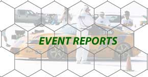 EVENT REPORTS