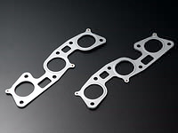 EXHAUST MANIFOLD GASKET