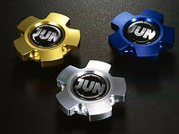 JUN OIL FILLER CAP