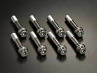 CONNECTING ROD BOLT