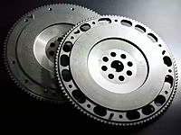 FLYWHEEL