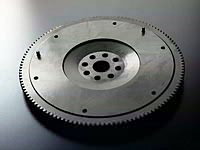 FLYWHEEL