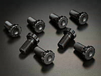 FLYWHEEL BOLT