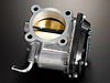 BIG THROTTLE BODY