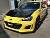 JUN Super Lemon BRZ