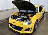 JUN Super Lemon BRZ