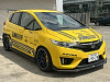JUN Super Lemon FIT RS