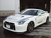 M7-JUN GT-R