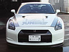 M7-JUN GT-R