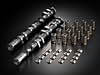 CAMSHAFT KIT