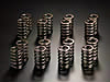 UPRATED VALVE SPRING