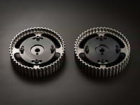 CAM SLIDE SPROCKET