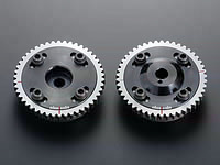 CAM SLIDE SPROCKET