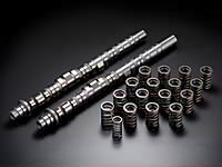 CAMSHAFT KIT STAGE 1