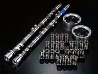 CAMSHAFT KIT STAGE 1