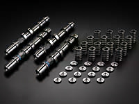 CAMSHAFT KIT STAGE 2