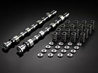 CAMSHAFT KIT STAGE 1