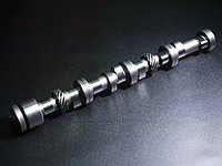 HIGH LIFT CAMSHAFT