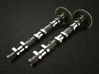 HIGH LIFT CAMSHAFT