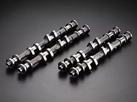 JUN HIGH LIFT CAMSHAFT for VR38DETT