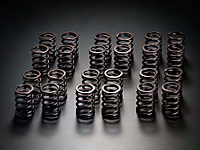 UPRATED VALVE SPRING