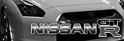 NISSAN GT-R PARTS LIST