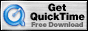 QuickTime Get 4