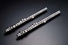 camshaft-k20[1]