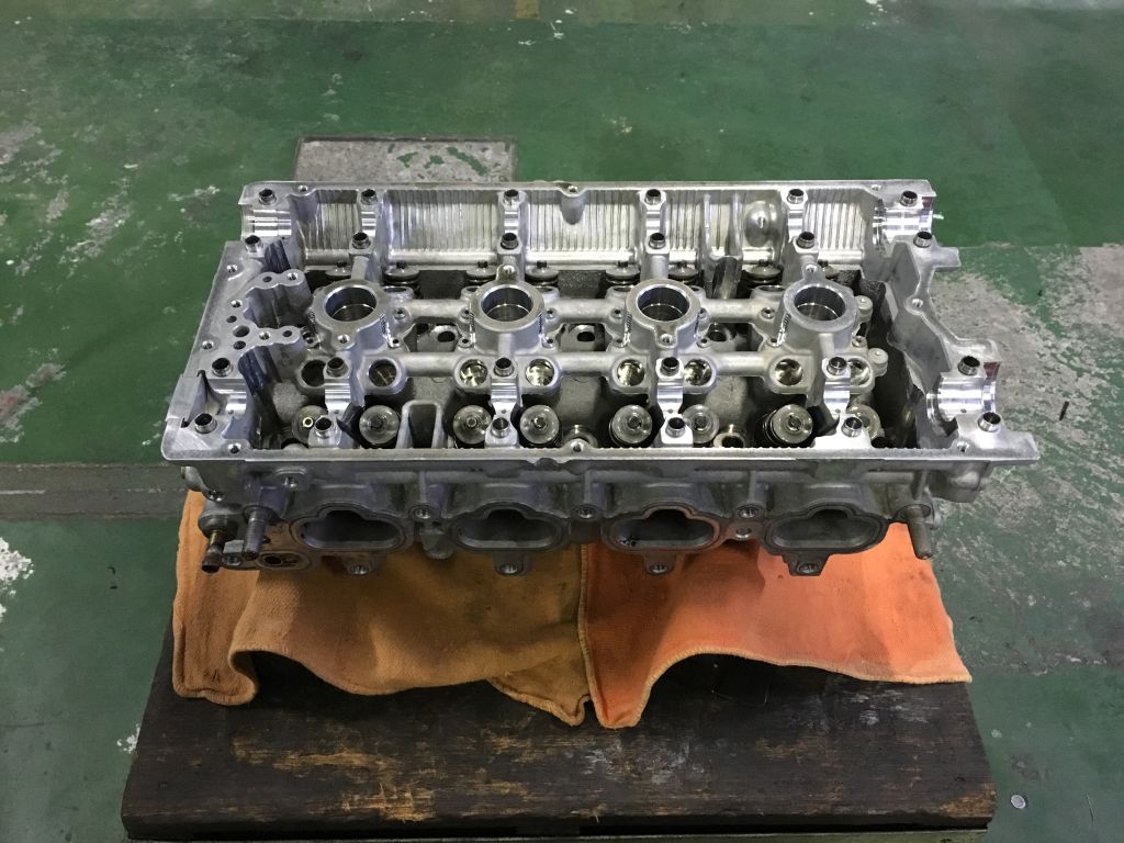 ITMエンジン部品09 49833円柱ヘッドガスケット1999 2005用三菱/クライスラー3.0 L v6  g72、ギャラン、パジェロスポーツ、セブリング、Stratus 並行輸入品 ジャパン公式オンラインストア