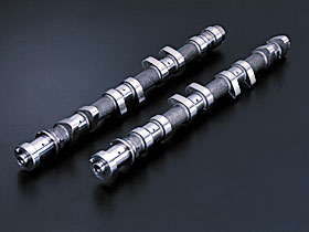 4G63 Camshaft