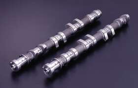 4G63 Camshaft