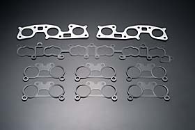 NEW RELEASE: RB26DETT Metallic Manifold Gasket