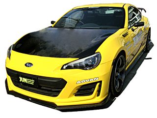 JUN SUPER LEMON BRZ 販売