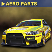 AERO PART